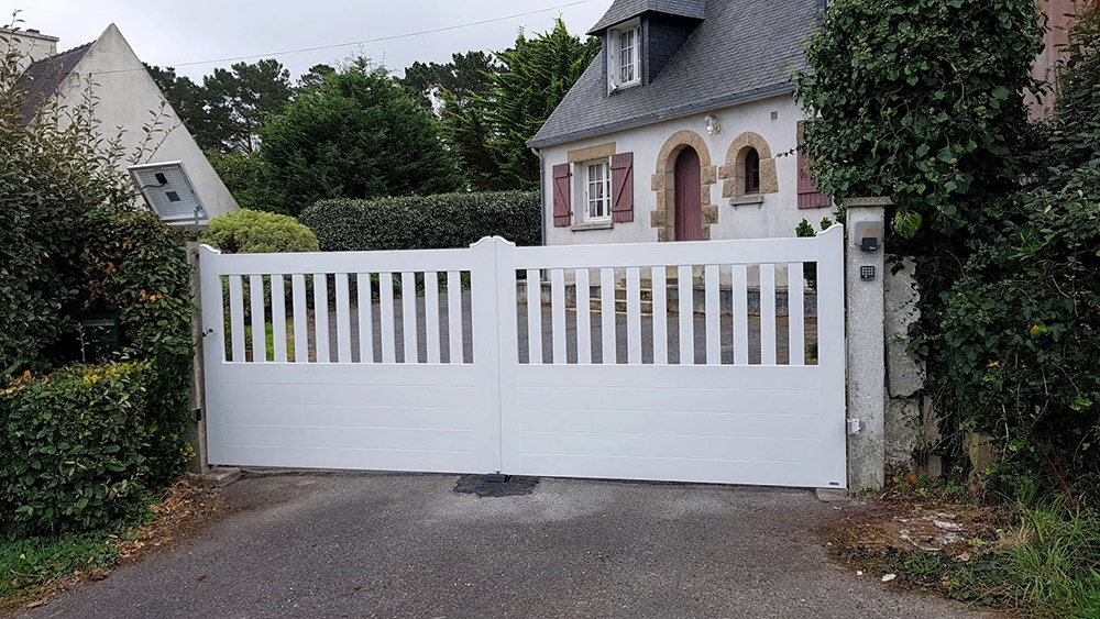 Portail-battant-pvc-3