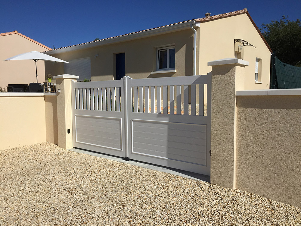 Portail-battant-pvc-4