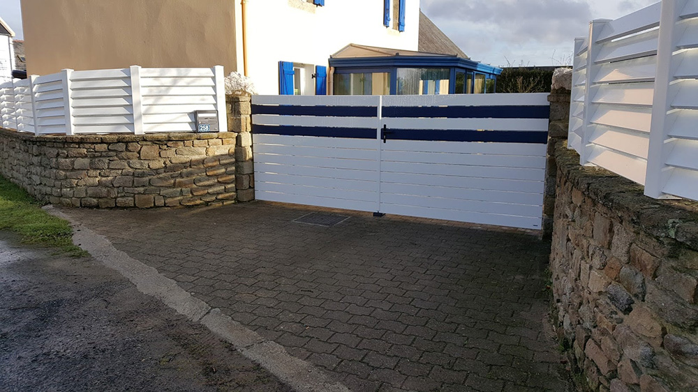 Portail-battant-pvc