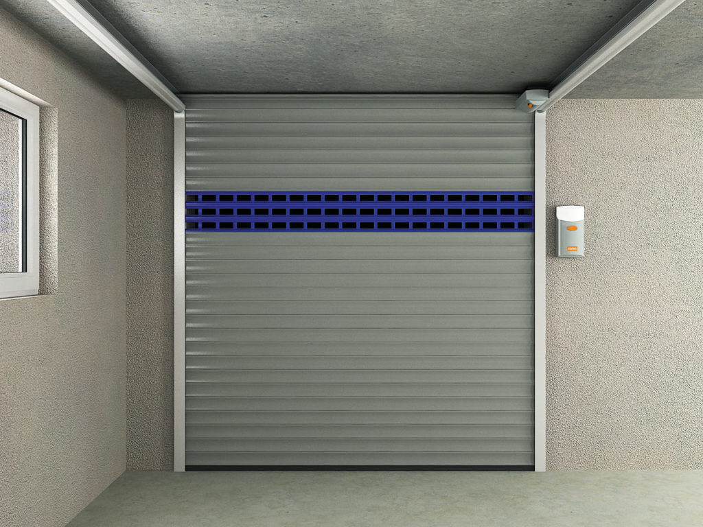 Porte-de-garage-a-enroulement-a-Valenciennes-1024x768
