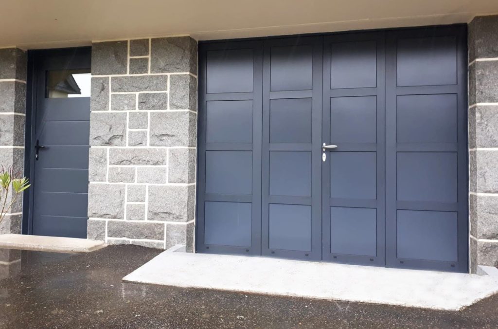 Porte-de-garage-battante-1024x676