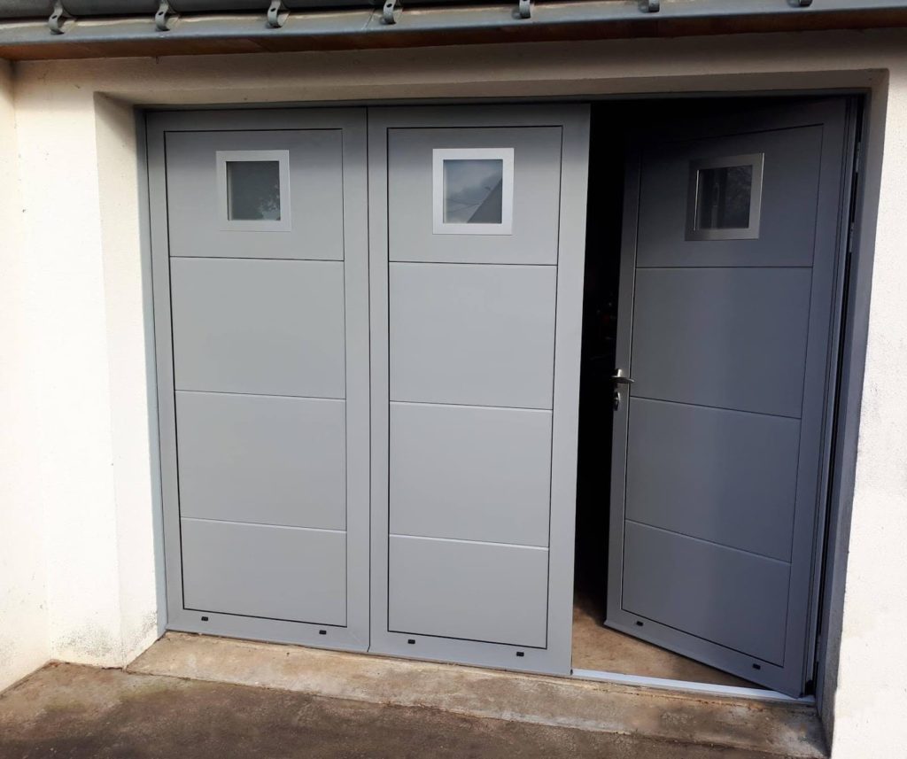 Porte-garage-battante-1024x857