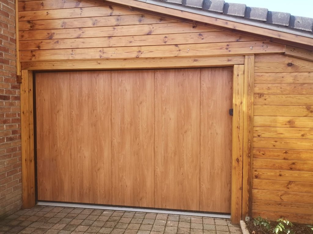 Porte-garage-laterale-1024x766