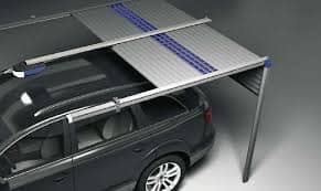 Portes-de-garage-a-enroulement