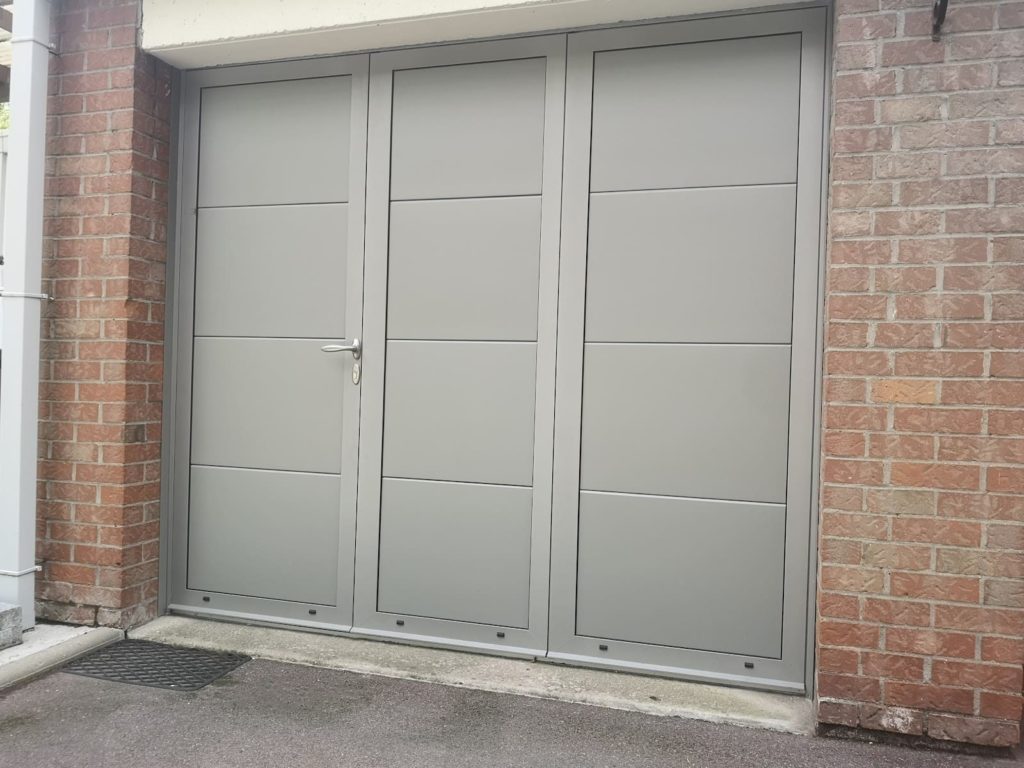 Portes-de-garage-battantes-1024x768