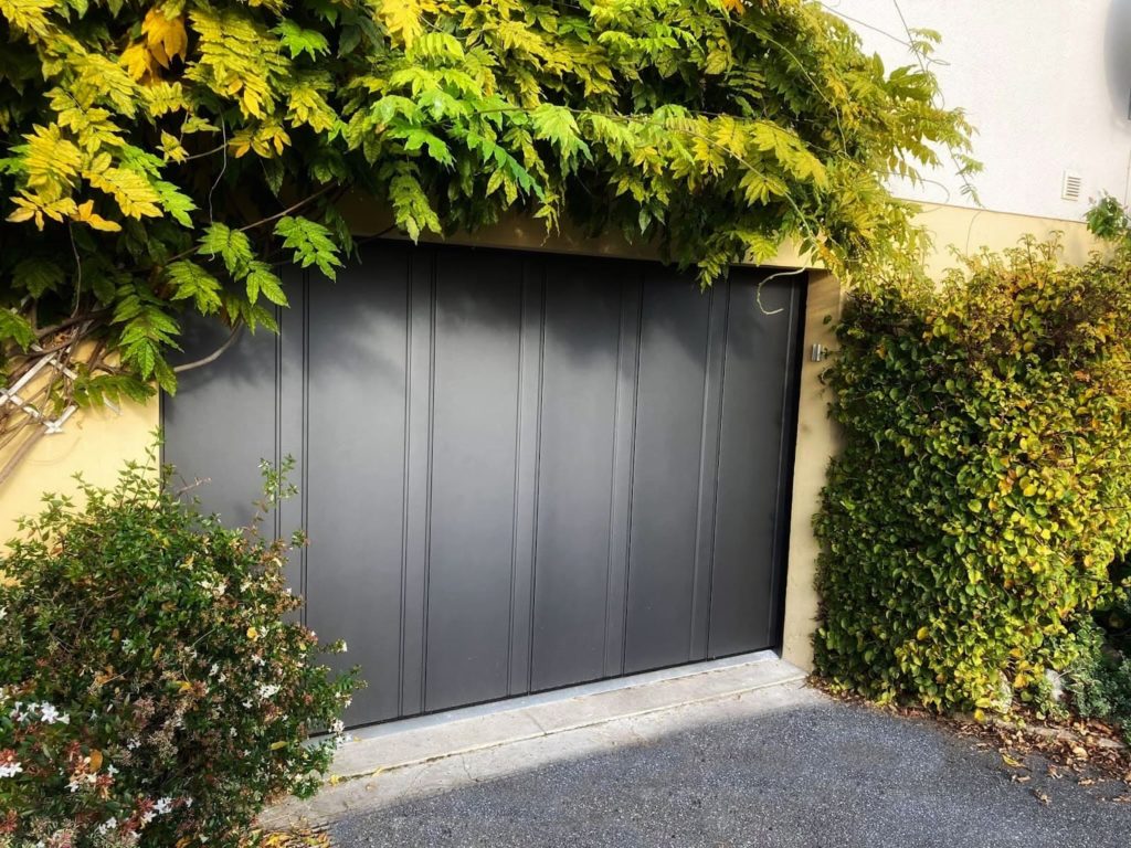 Portes-de-garage-laterales-1024x768