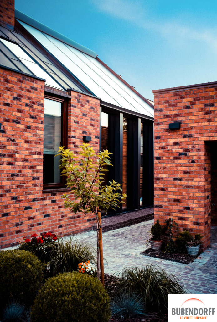 ROLAX EXT