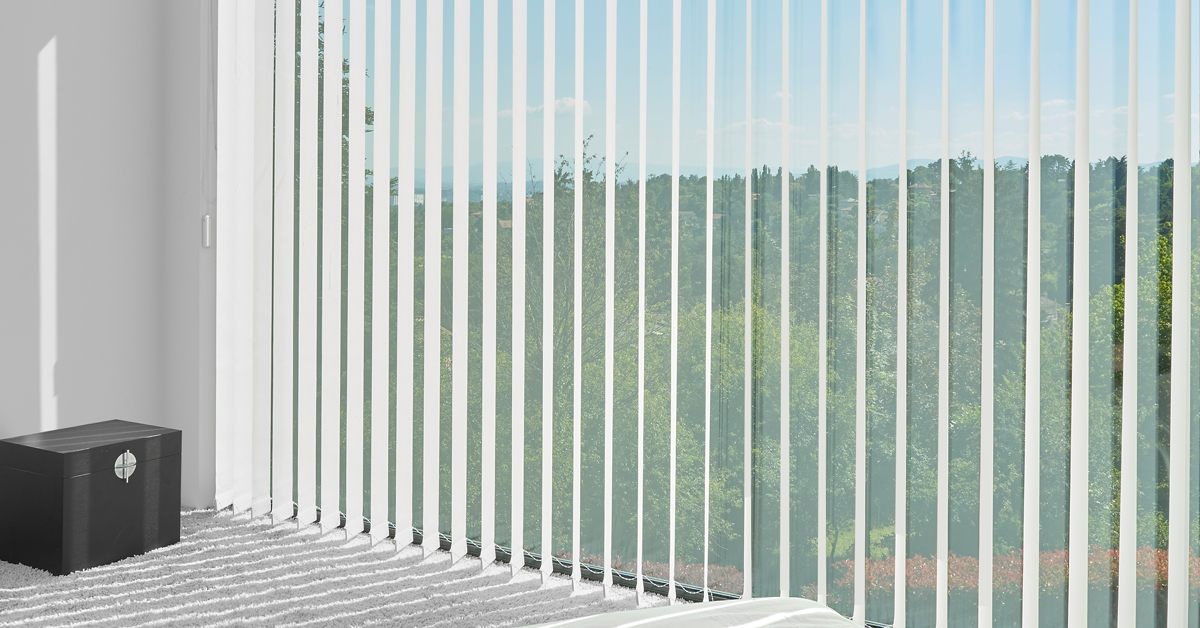 Store-a-bandes-verticales