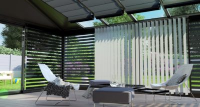 Store-a-bandes-verticales3-400x215