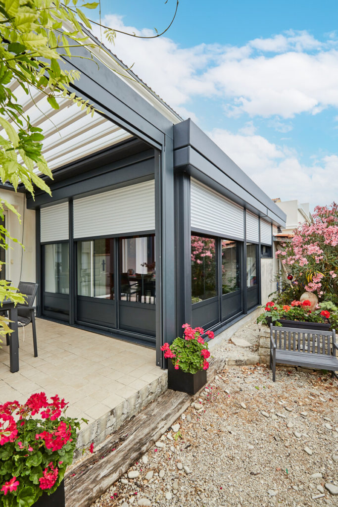 VRIDEAU_2020_EPURE_PERGOLA_LAMOUREUX_17_34.jpg-1200px-1-683x1024