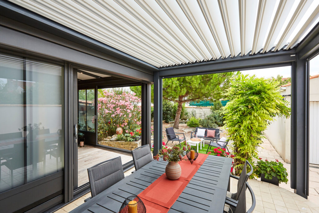 VRIDEAU_2020_EPURE_PERGOLA_LAMOUREUX_17_91.jpg-1200px-1024x683