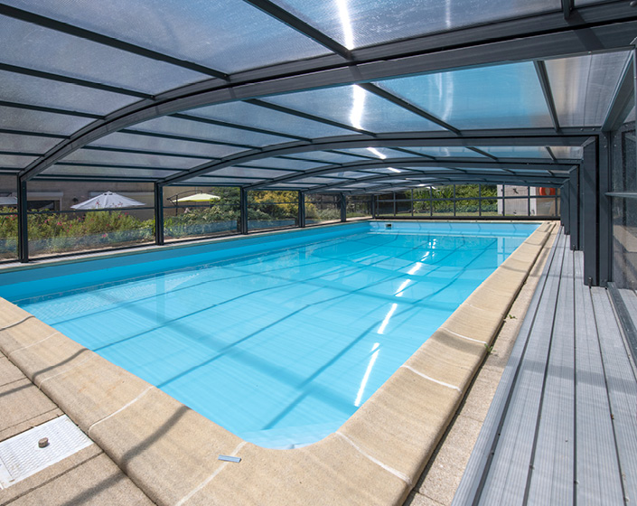abri-de-piscine-triptik-mi-haut3