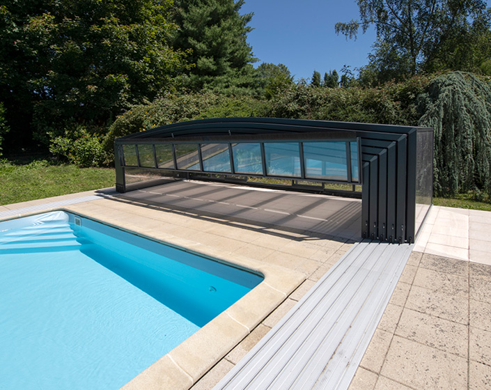 abri-de-piscine-triptik-mi-haut4