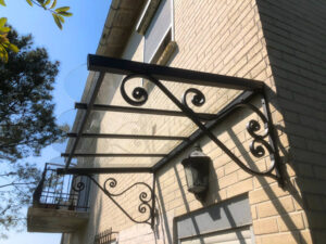 classic-1600-option-volutes-verre-trempe-incolore-4mm-9005-fine-texture-1