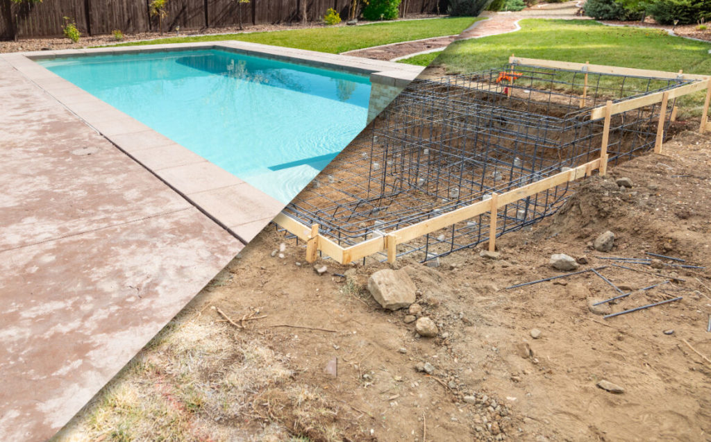 construction-piscine-1024x637
