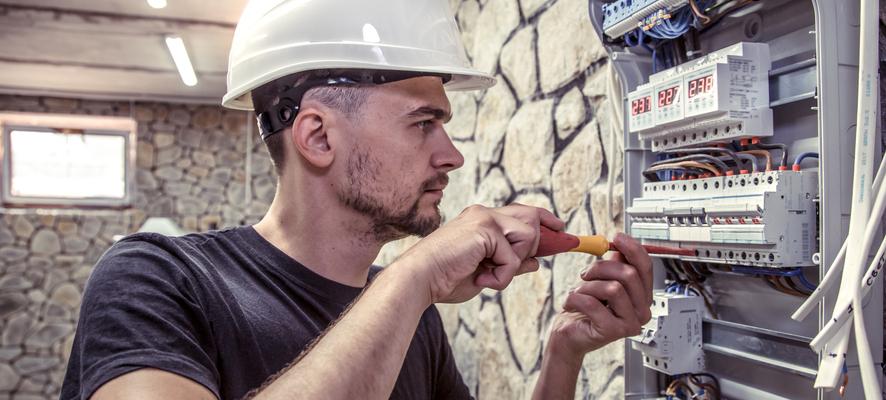 image-metier-electricien-batiment-