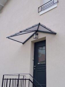 marquise-trianon-2000-x-1080-polycarbonate-granite-ral-7016-satine-768x1024-1