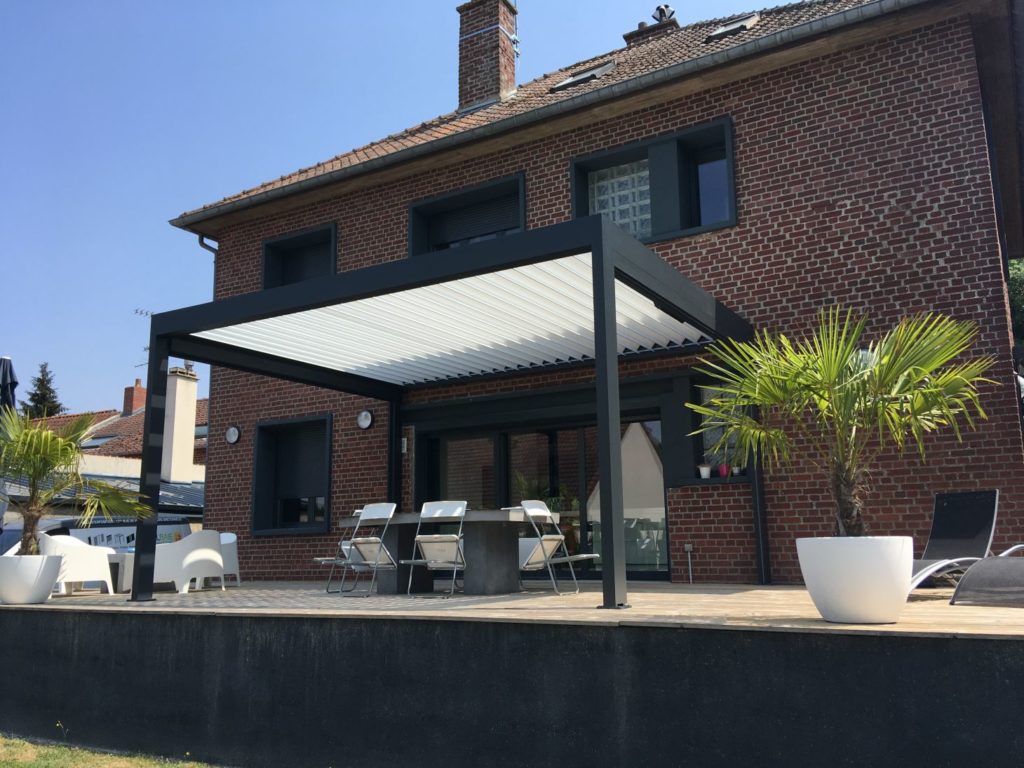 pergola-izi-11-1024x768