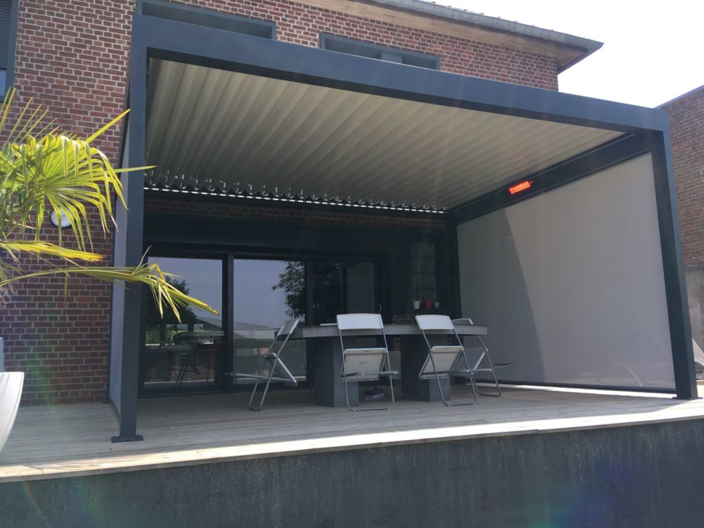 pergola-izi-3-1024x768