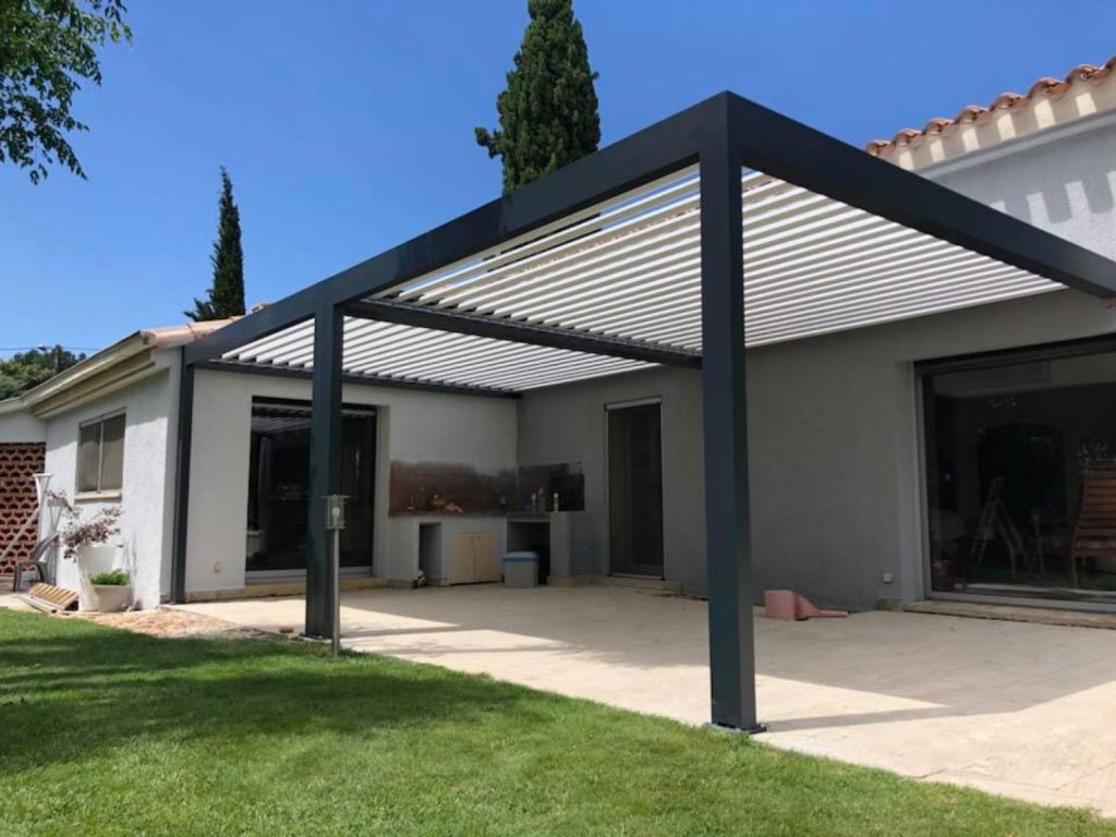 pergola-izi-double-1024x768