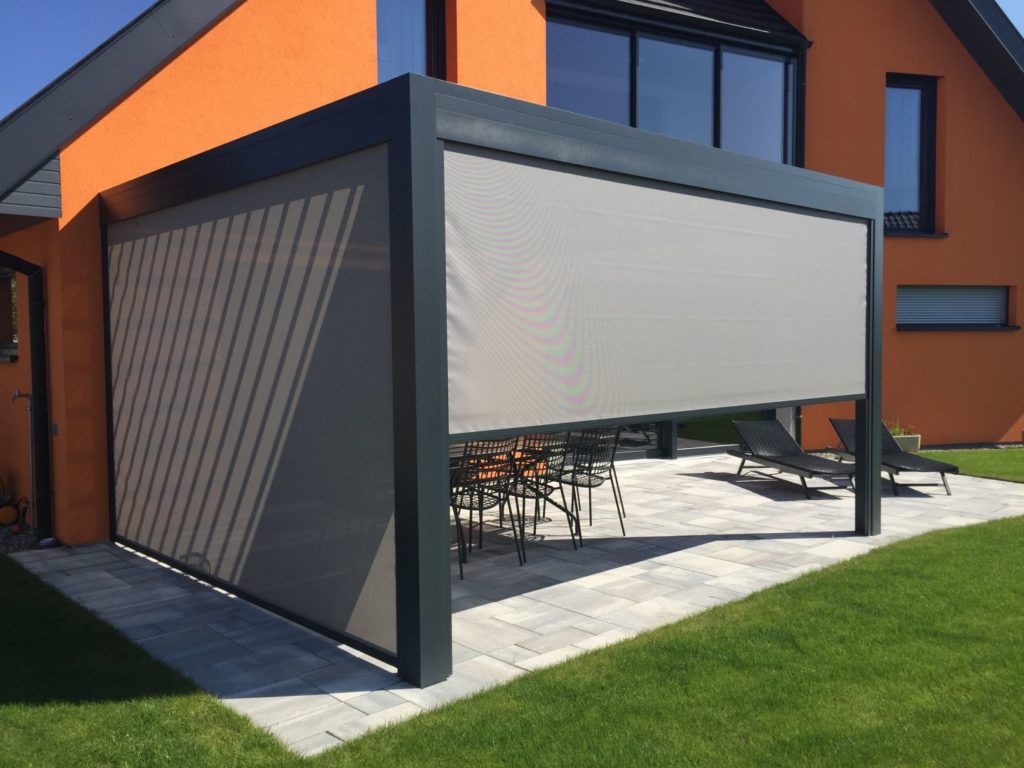 pergola-mm-maison-orange-15-1024x768