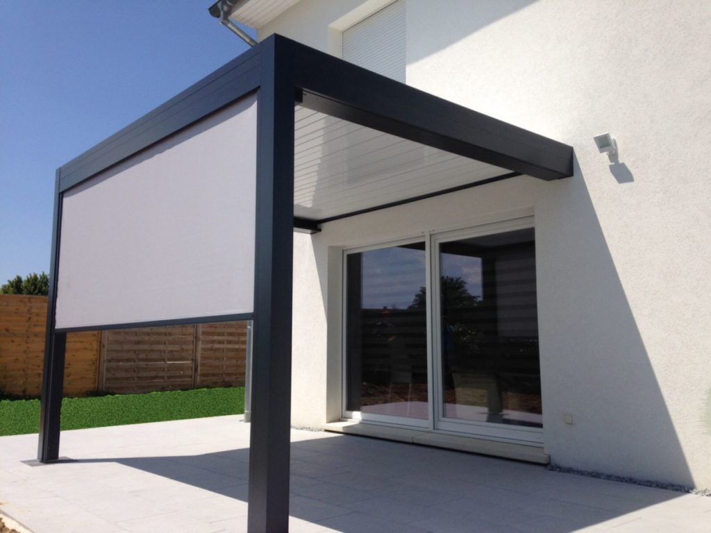 pergola-open-13-1024x768