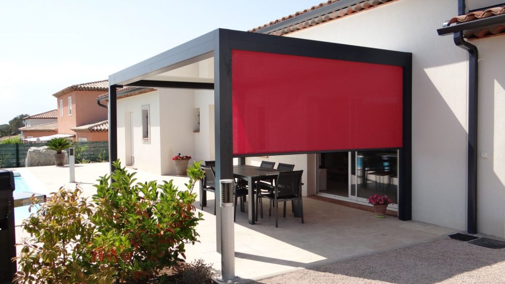 pergola-open-fs7016-zip-framboise-1-1024x576