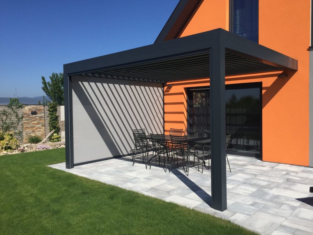 pergola-open-maison-orange-5-1024x768