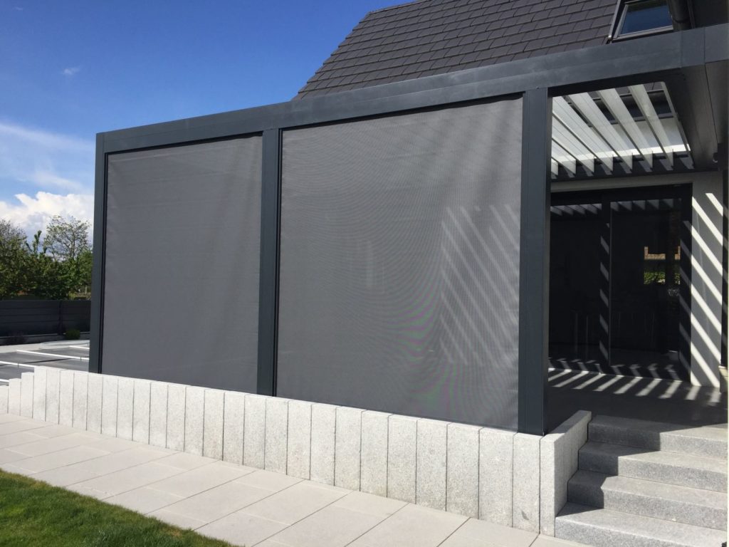 pergola-open-mm-fs7016-zip-fixation-spe-1-1024x768