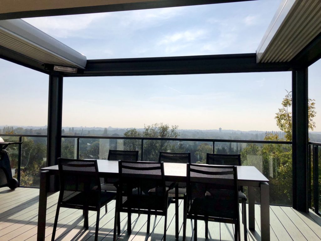 pergola-open-r2-fp-pas-daccord-1-1024x768