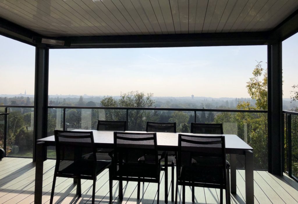 pergola-open-r2-fp-pas-daccord-1024x700