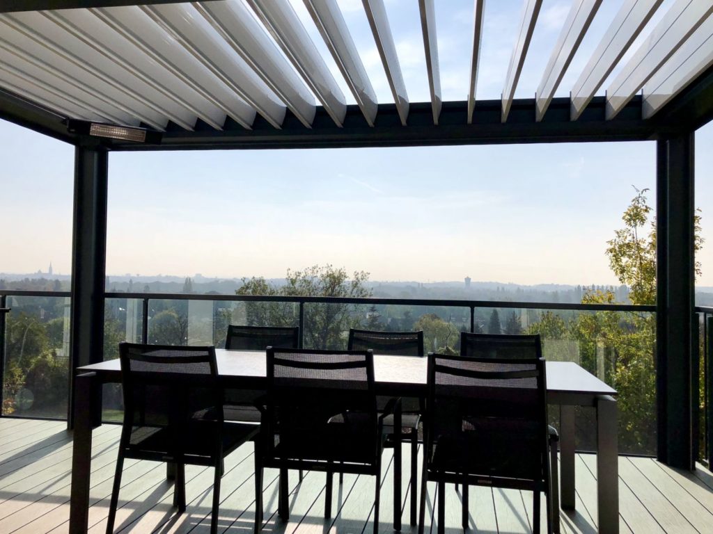 pergola-open-r2-fp-pas-daccord-4-1024x768