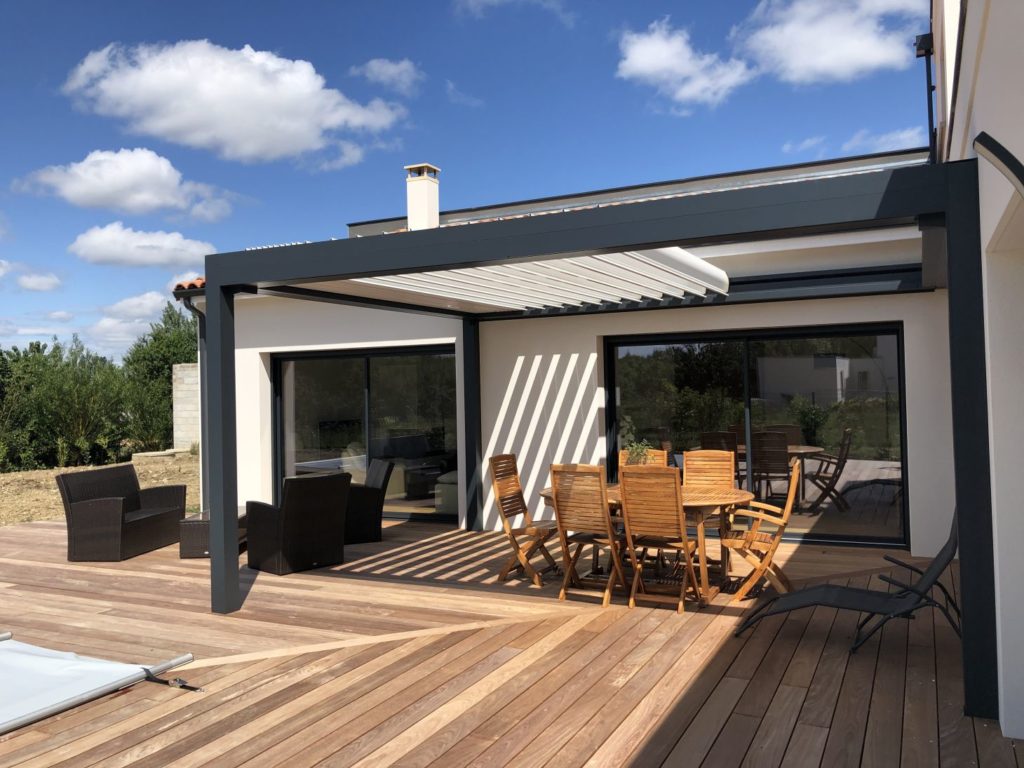 pergola-openr-1024x768
