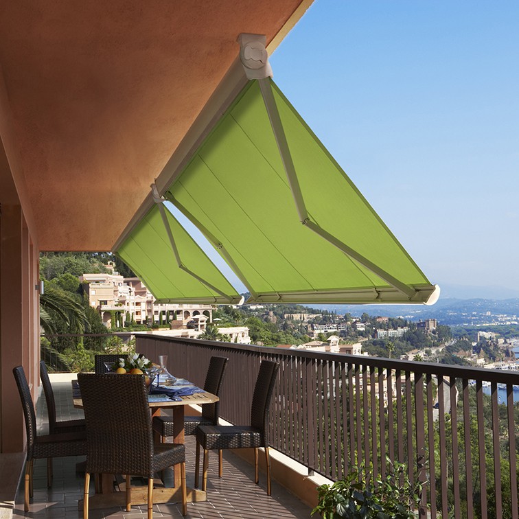 store-de-terrasse-feria