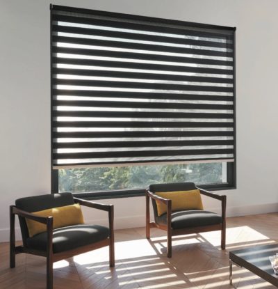 store-enroulement2-400x415