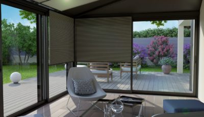 store-plisse-3-400x230
