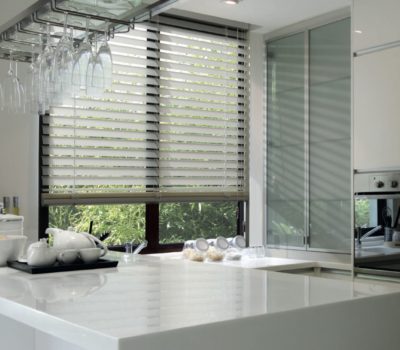 store-venitien-400x350