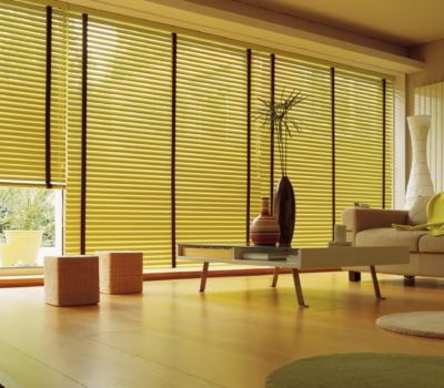 store-venitien2-400x350
