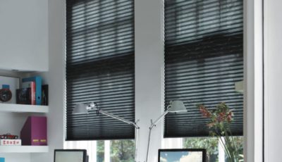 storesPlisses-400x230