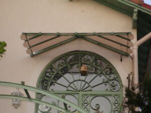 trianon-retro-verte-Large-1024x768