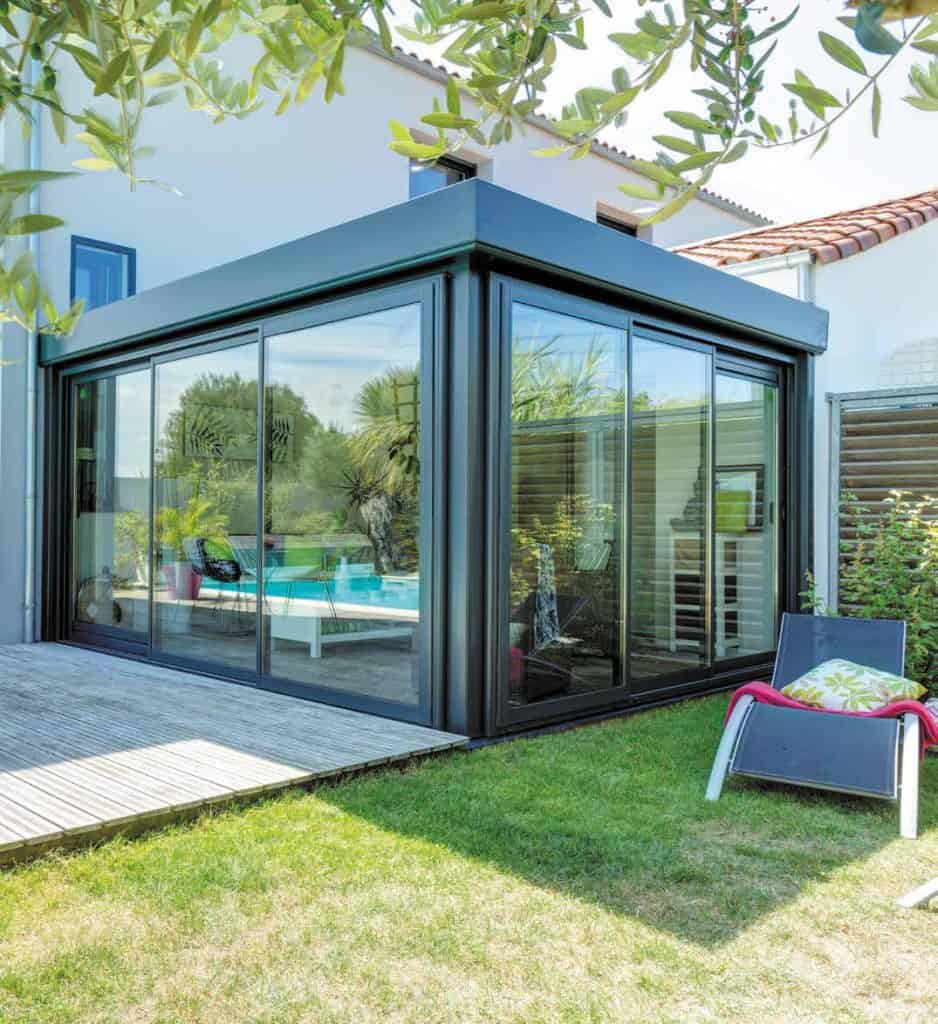 CONTEMPORAIN INSPIRE 1