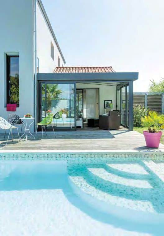 CONTEMPORAIN INSPIRE 2
