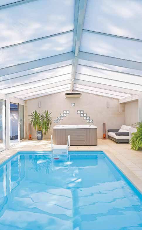 CONTEMPORAIN INSPIRE 9
