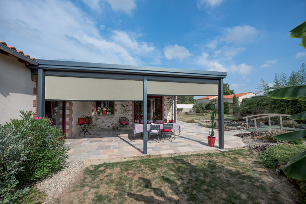 PERGOLA_LUMINOV-1200px-1024x683