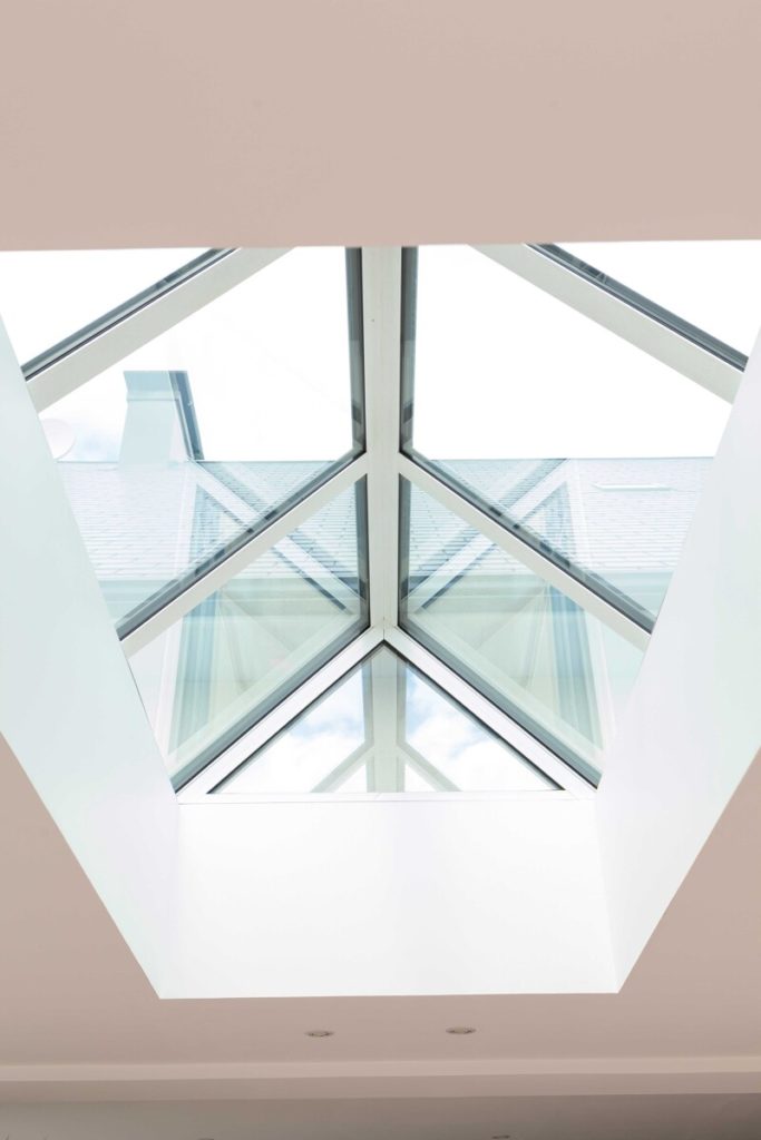 VRIDEAU_ICONE_2012_MJA_300RVB_33.jpg-1200px-683x1024